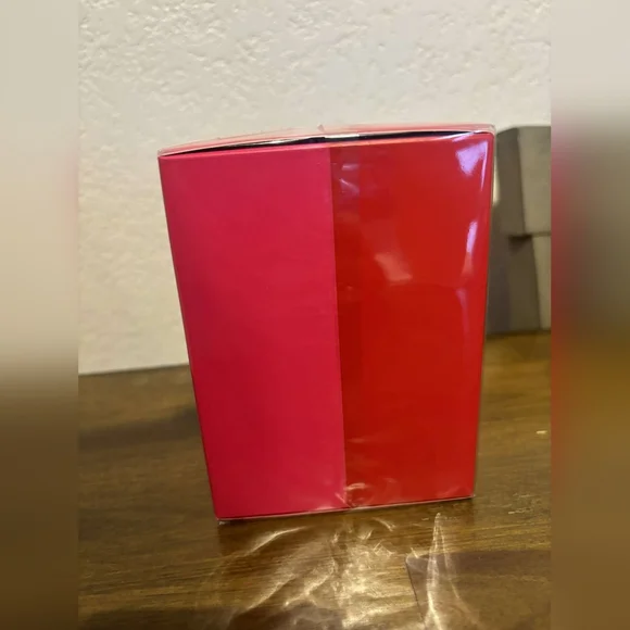 NEW! KATE SPADE WOMEN’s PERFUME - Picture 5 of 11